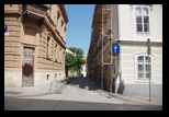 Zagreb -12-07-2013 - Bogdan Balaban